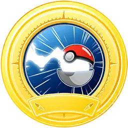 Partner Research: Tully's