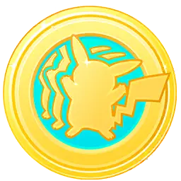 Pikachu Outbreak 2017