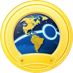 Pokémon GO Fest 2022-Raid Lover