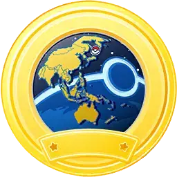 Pokémon GO Fest 2022-Raid Lover