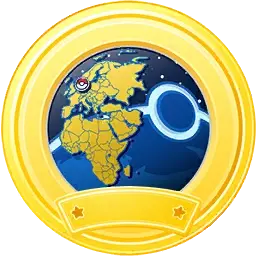 Pokémon GO Fest 2022-Raid Lover