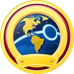 Pokémon GO Fest 2023 New York City - Addon