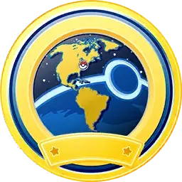 Pokémon GO Fest 2023 New York City - City