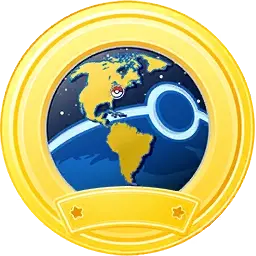 Pokémon GO Fest 2023 New York City - Park