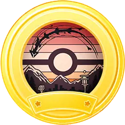 Pokémon GO Fest 2023