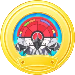 Pokémon GO Fest 2024