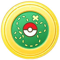 Pokémon GO Safari Zone - Europe 2017