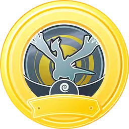 Pokémon GO Tour: Johto