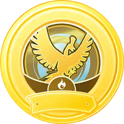 Pokémon GO Tour: Johto