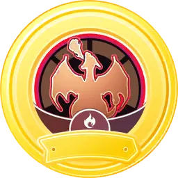 Pokémon GO Tour: Kanto