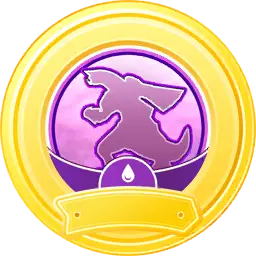 Pokémon GO Tour: Sinnoh