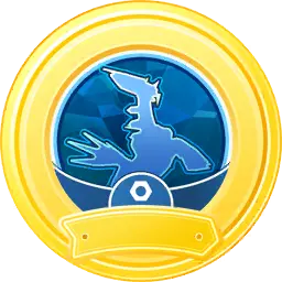 Pokémon GO Tour: Sinnoh