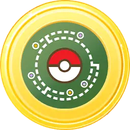 Rotom Mystery Research