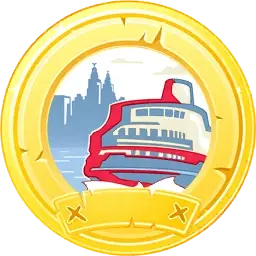 Safari Zone Liverpool