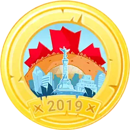 Safari Zone Montreal