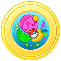 Safari Zone Porto Alegre