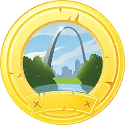 Safari Zone St Louis