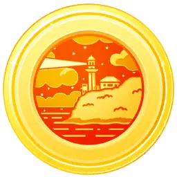 Safari Zone Yokosuka