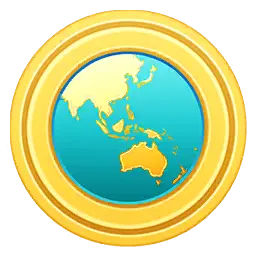 Special Weekend in South Korea 2018